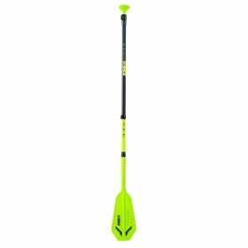 Jobe Stream Carbon 40 SUP 3-parts Paddle