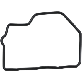 MOOSE OFFROAD Valve Cover Gasket Honda CRF 450 R/RX 17-18
