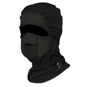 Scott Balaclava Concept 
