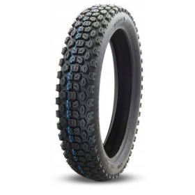Wanda rear tire 4.60-18 AX270 6PR 69P TT