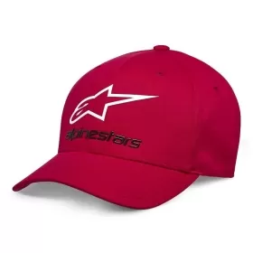 ALPINESTARS (CASUALS) Always 2.0 Hat