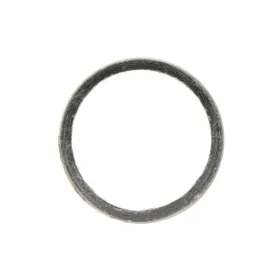 ATHENA Gasket, exhaust system Honda / Kawasaki / Suzuki 125-1340 76-20