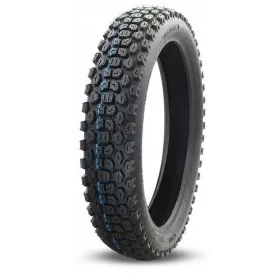 Wanda galinė padanga 4.60-18 AX270 6PR 69P TT