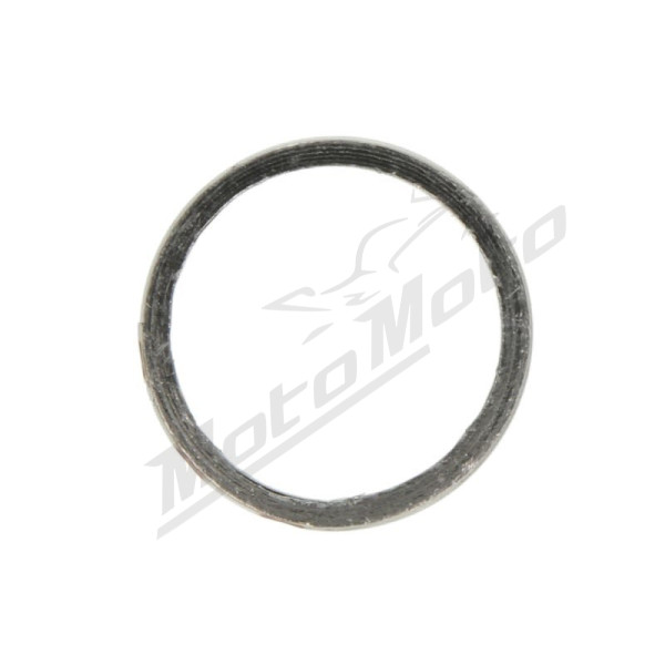 ATHENA Gasket, exhaust system Honda / Kawasaki / Suzuki 125-1340 76-20
