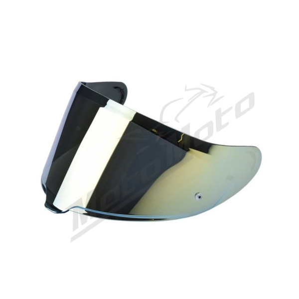 LS2 FF807/FF817 Visor