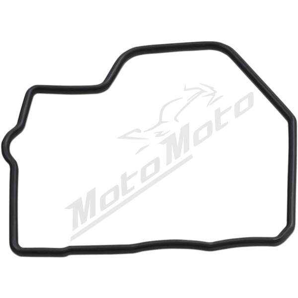 MOOSE OFFROAD Valve Cover Gasket Honda CRF 450 R/RX 17-18