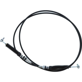 All balls  GEAR SHIFT CABLE Can Am Defender 500-1000 16-19