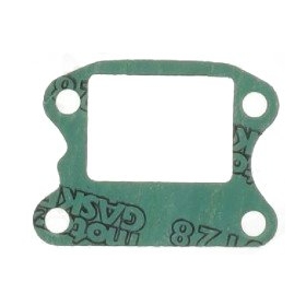 CENTAURO Intake Gasket Honda / Kymco / Peugeot / Sym 50cc 1999-2014