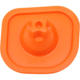 TWIN AIR Airbox Cover Husaberg / KTM 125-525 07-13