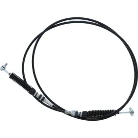 All balls  GEAR SHIFT CABLE Can Am Defender 500-1000 16-19
