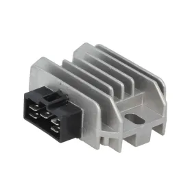 DZE Voltage Regulator (12V, 20A) Malaguti / Yamaha 125cc 06-13
