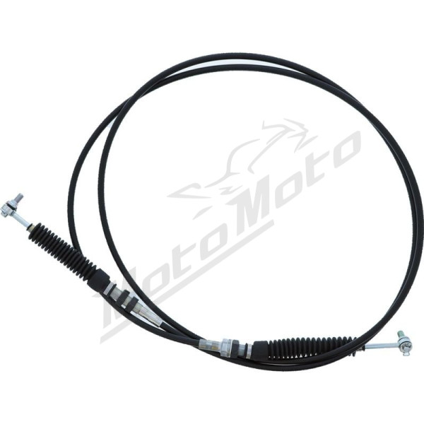 All balls  GEAR SHIFT CABLE Can Am Defender 500-1000 16-19