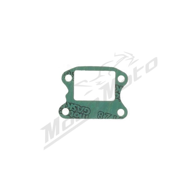 CENTAURO Intake Gasket Honda / Kymco / Peugeot / Sym 50cc 1999-2014