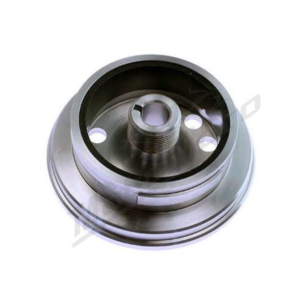 ELECTREX Generatoriaus magnetas Yamaha YZ F / YZF 450cc 06-09