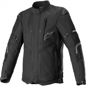 Alpinestars RX-5 Drystar Textile Jacket