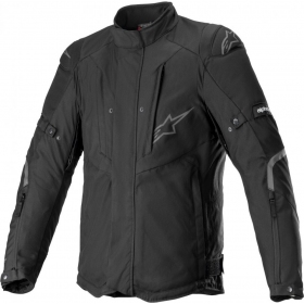 Alpinestars RX-5 Drystar tekstilinė striukė