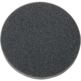 DRAG SPECIALTIES Replacement Air Filter Harley Davidson FLD / FLHR / FLHRS / FLHT / FLHX / FLS / FLSTFB 883-1690cc 05-18