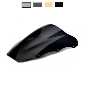 MOTOSHIELDS Stiklas KAWASAKI ZX 9R NINJA 1998-1999