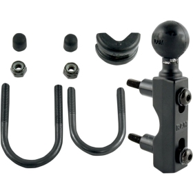 RAM MOUNTS Universal Ball Mount