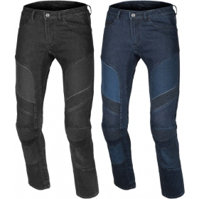 Macna Livity Jeans For Men