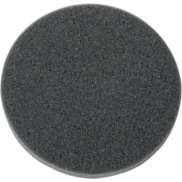 DRAG SPECIALTIES oro filtro kempinė Harley Davidson FLD / FLHR / FLHRS / FLHT / FLHX / FLS / FLSTFB 883-1690cc 05-18