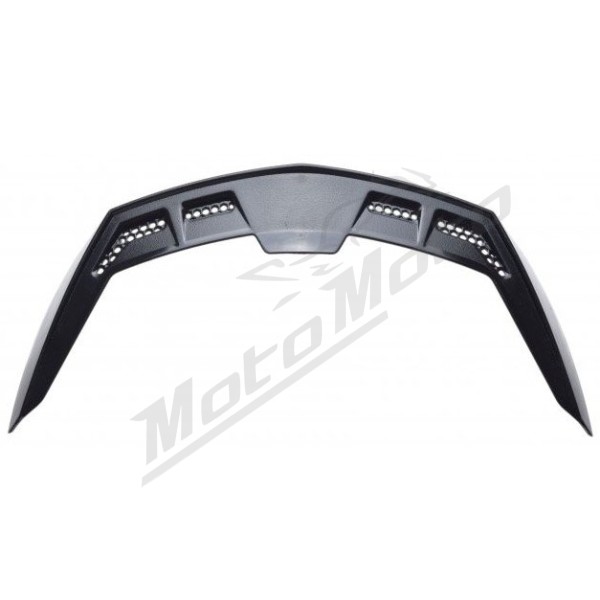 REAR AIR VENT AWINA SPEED OPEN 2