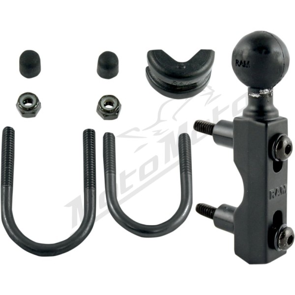 RAM MOUNTS Universal Ball Mount