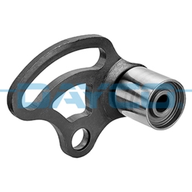 DAYCO diržo įtempėjas DUCATI 400-1100cc