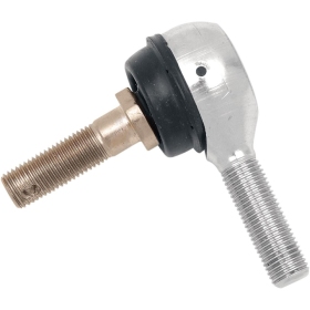 EPI Heavy-Duty Tie-Rod End Polaris Predator 500 03-06