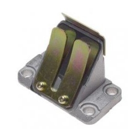 Reed valve assy MaxTuned Suzuki FR80