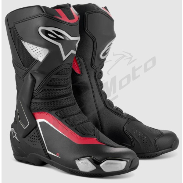 ALPINESTARS SMX-6 V3 Boots