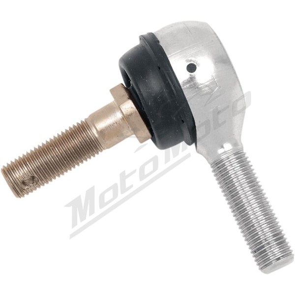 EPI Heavy-Duty Tie-Rod End Polaris Predator 500 03-06