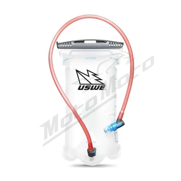 Uswe Camel Bag Race 2.0 2L Hydration Pack
