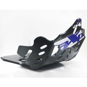 AXP RACING Skid Plate YAMAHA WR 250cc F 07-10