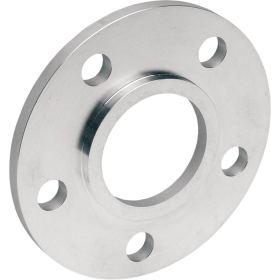 CYCLE VISIONS "The Correct" Rear Wheel Pulley Spacers/Adapter Harley Davidson FLD / FLHR / FLHRC / FLHRCI / FLHRI / FLHRS 883-1800cc 00-17