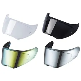Caberg Drift Evo II Helmet Visor