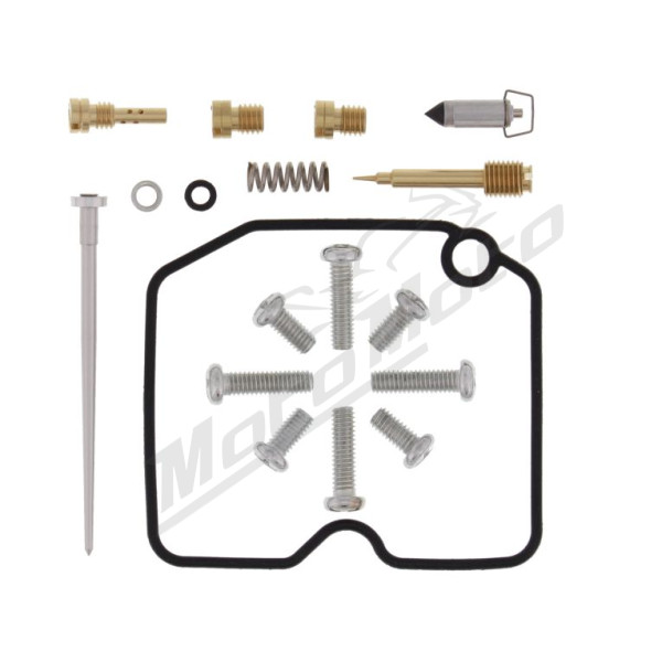 ALL BALLS Carburetor repair kit Arctic Cat 500FIS 08-09