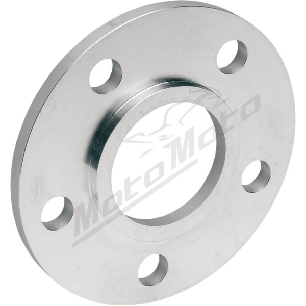CYCLE VISIONS galinio rato tarpinė Harley Davidson FLD / FLHR / FLHRC / FLHRCI / FLHRI / FLHRS 883-1800cc 00-17