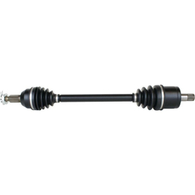 ALL BALLS Rear Right Drive Shaft Honda Pioneer 1000 22-24