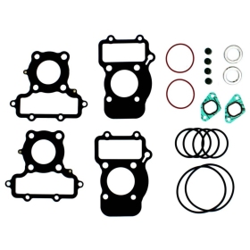 CENTAURO Cylinder Gasket Set YAMAHA XV / XVS 125cc 1996-2004