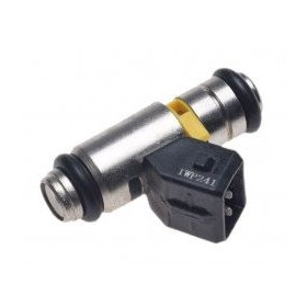FUEL INJECTOR Piaggio / Vespa 125-150cc 2012-2017