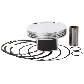 VERTEX Forged Piston Yamaha YFM / YXR 700cc 06-14 Ø101,95 - 101,97mm