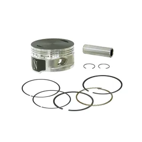 Namura Piston set Arctic Cat / Kawasaki / Kymco 300cc 05-17 (STD = 72.70MM)