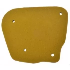 Oro filtro kempinė MINARELLI HORIZONTAL/ YAMAHA/ MBK/ ITALJET/ APRILIA 100cc 1999-2008