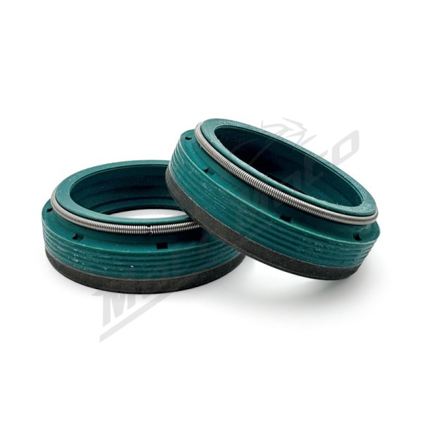 SKF MTB Fork Oil Seal Rockshox Ø32mm