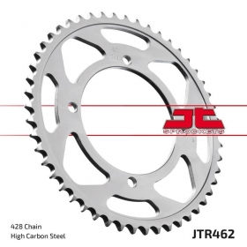 Rear sprocket JTR462