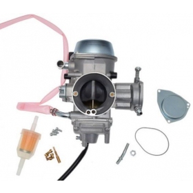 Carburetor YAMAHA RHINO / YXR / YFM ATV 660cc