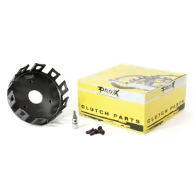PROX Clutch Basket Yamaha YFS 200cc 88-06