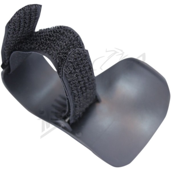 AVON GRIPS Throttle Assist