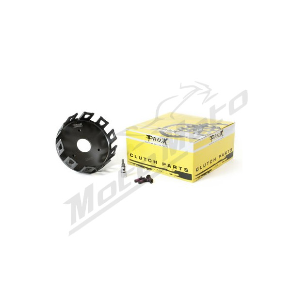 PROX Clutch Basket Yamaha YFS 200cc 88-06